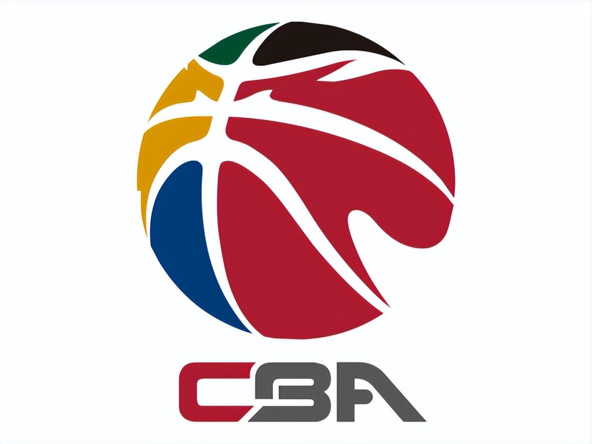 CBA 两届 MVP丁彦雨航蹭热度？FMVP创4大纪录！尴尬的是湖人超巨