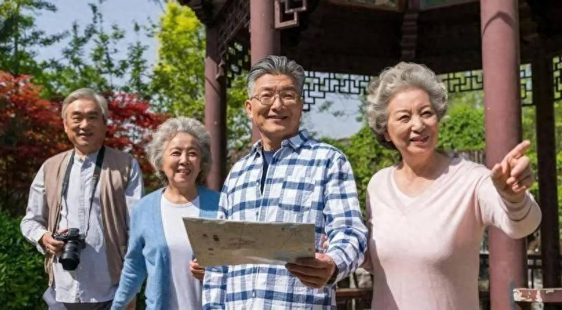 纽约小子阿尔瓦拉多：从落选到冠军，命运太疯狂