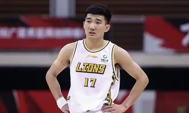 24小时概率涨5倍，超热火成第一下家，绿军追字母哥这事疑点太多