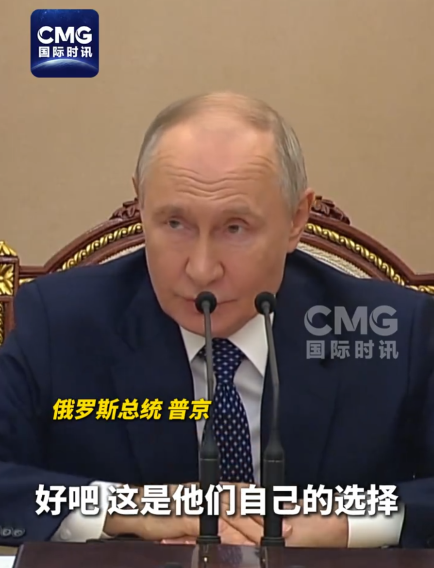 名记：字母哥一心想去热火，过去一周双方谈判已经逐渐升温
