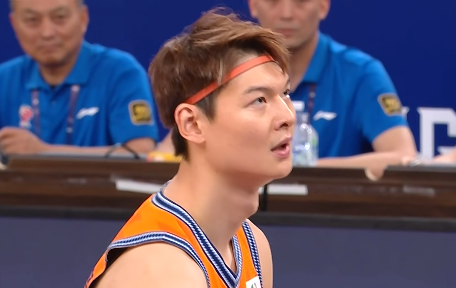 NBA总决赛尼克斯4:1战胜马刺
