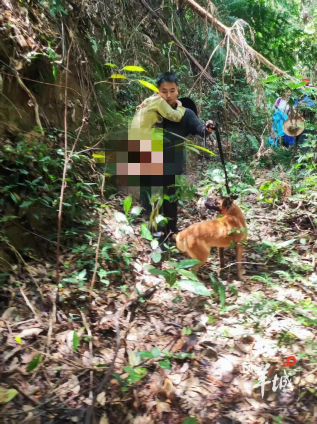 天台人有点多?世界杯1夜2大冷门 媒体人狂批西班牙：太不尊重新军