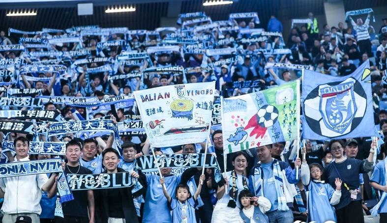 加德纳升任AC米兰首席球探