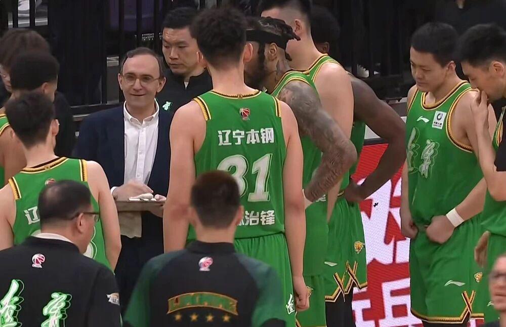 【世界杯】大冷！西班牙0
