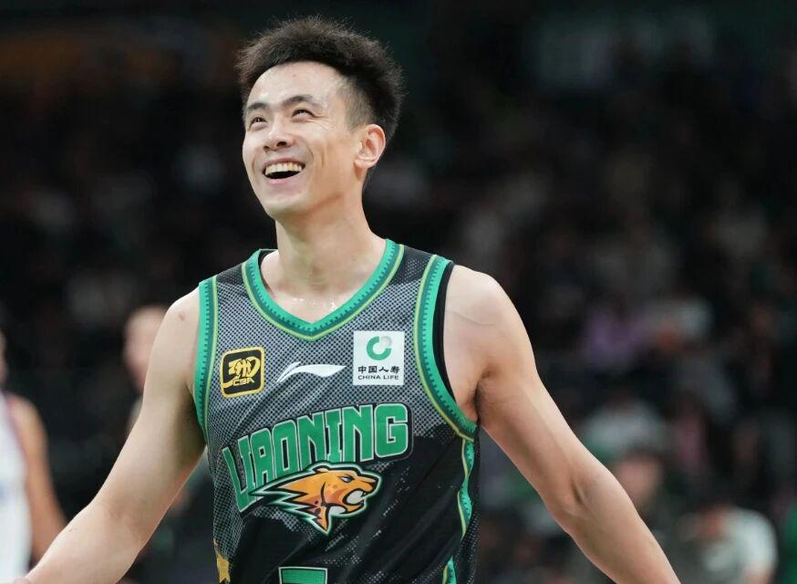 世界杯爆冷日！沙特逼平乌拉圭，佛得角零封西班牙，亚洲球队不败
