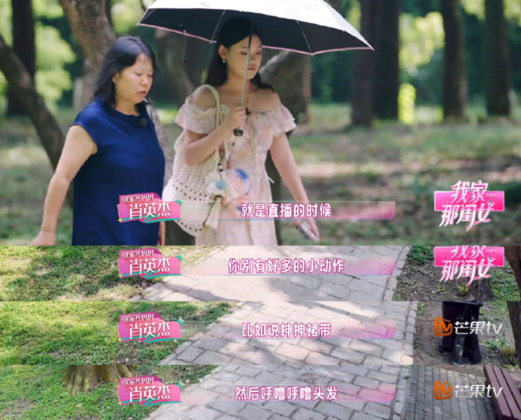 抽掉全部巴萨球员，这套西班牙首发什么水平