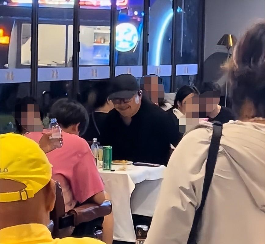 断了的鞋带怎么就是球场“黑魔法”了